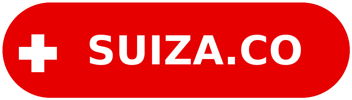 quieroirmea.suiza.co